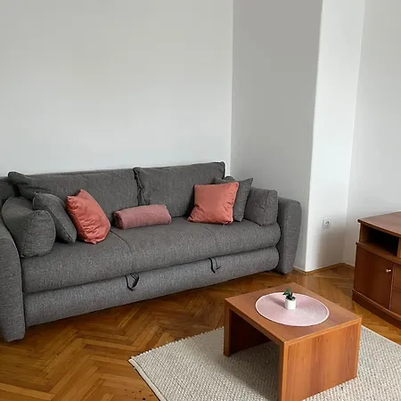 Vlasina - Vlasinsko Jezero