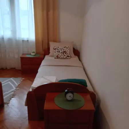 Vlasina - Vlasinsko Jezero