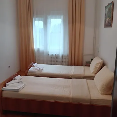 Vlasina - Vlasinsko Jezero *