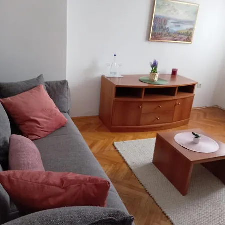 Vlasina - Vlasinsko Jezero فالسينا ريد