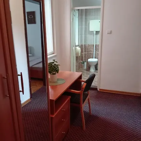 Vlasina - Vlasinsko Jezero