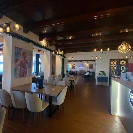 Vlasina - Vlasinsko Jezero *