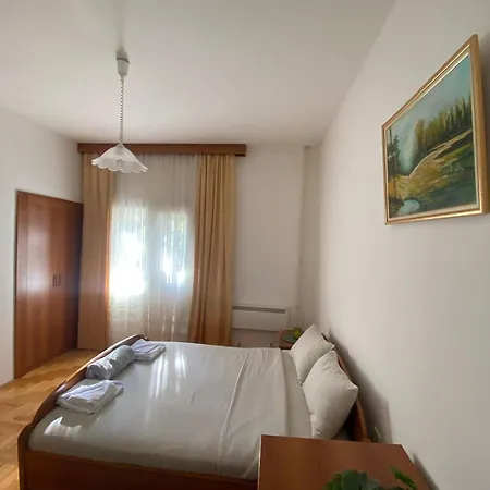 Vlasina - Vlasinsko Jezero * فالسينا ريد