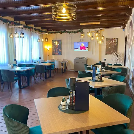 Vlasina - Vlasinsko Jezero فالسينا ريد