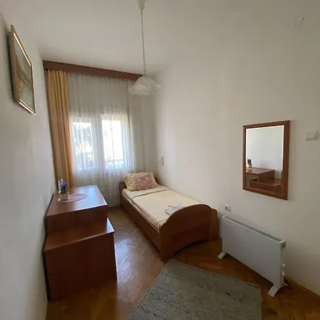 Vlasina - Vlasinsko Jezero * فالسينا ريد