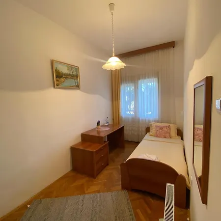 Vlasina - Vlasinsko Jezero *