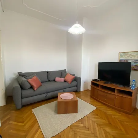 Vlasina - Vlasinsko Jezero