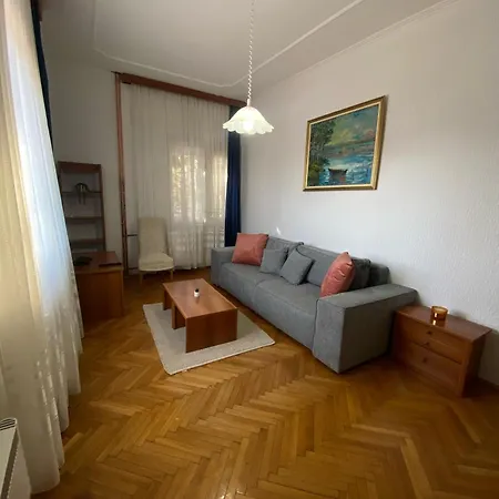 Vlasina - Vlasinsko Jezero Hotel Vlasina Rid