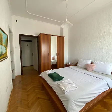 Vlasina - Vlasinsko Jezero فالسينا ريد